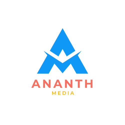 ANANTH-MEDIA-2