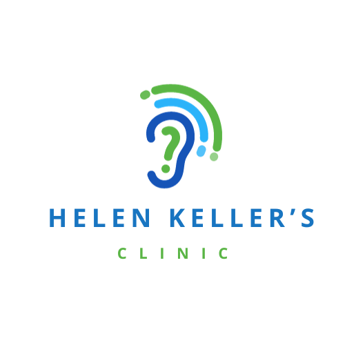 Helen-Kellers-2